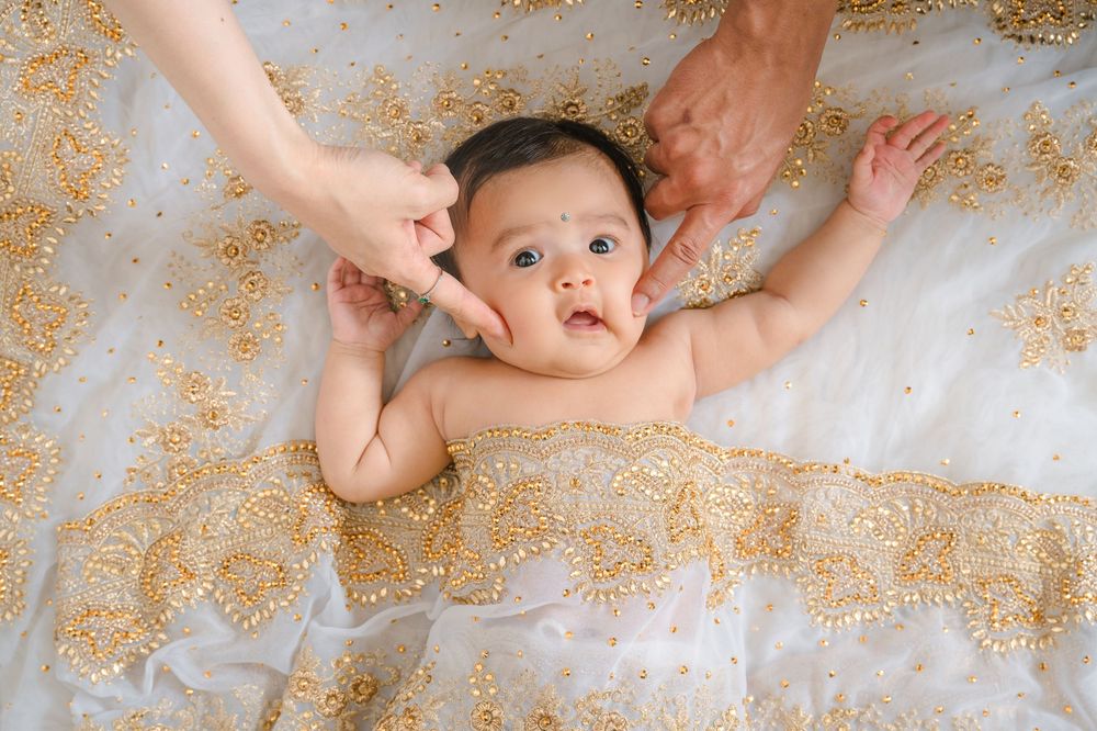 Seattle & Bellevue Newborn & Family Photographer, newborn, saree, redmond, mercer island, eastside