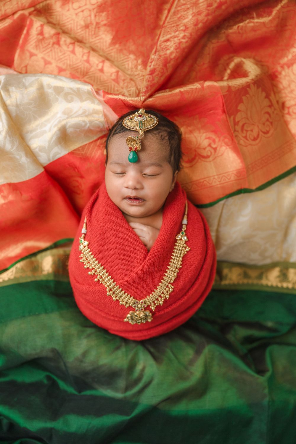 Seattle & Bellevue Newborn & Family Photographer, newborn, saree, redmond, mercer island, eastside