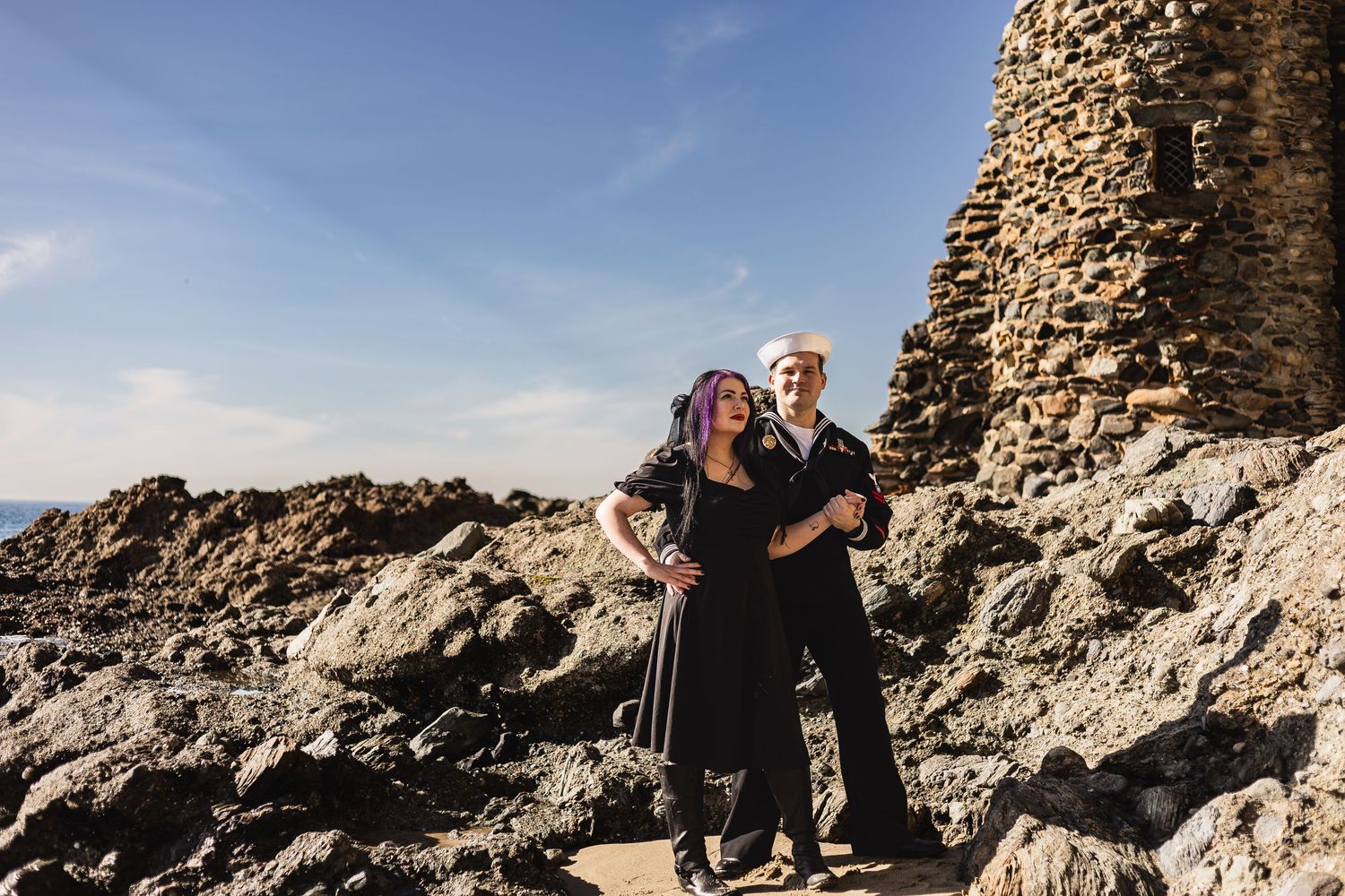Natural Light, Outdoor Session, Engagement photo session. OC Photographer, Orange County Photographer, Souther California photographer.