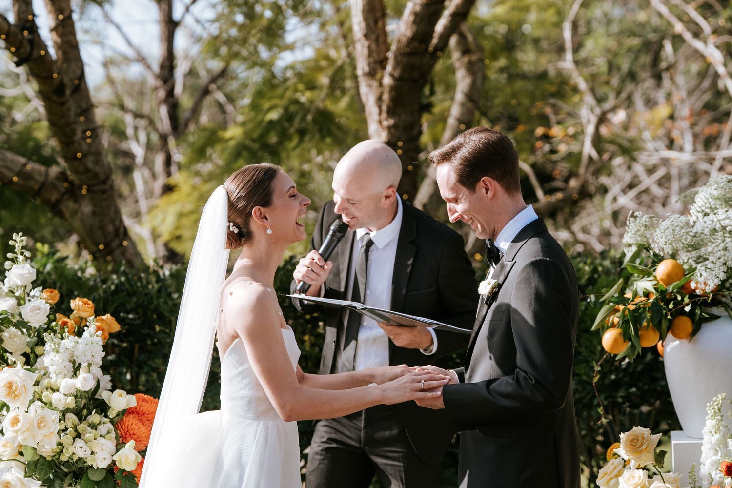 Sunshine Coast Wedding Photographer, Maleny Photographer, Montville Photographer, Noosa Photographer, Mooloolaba Photographer