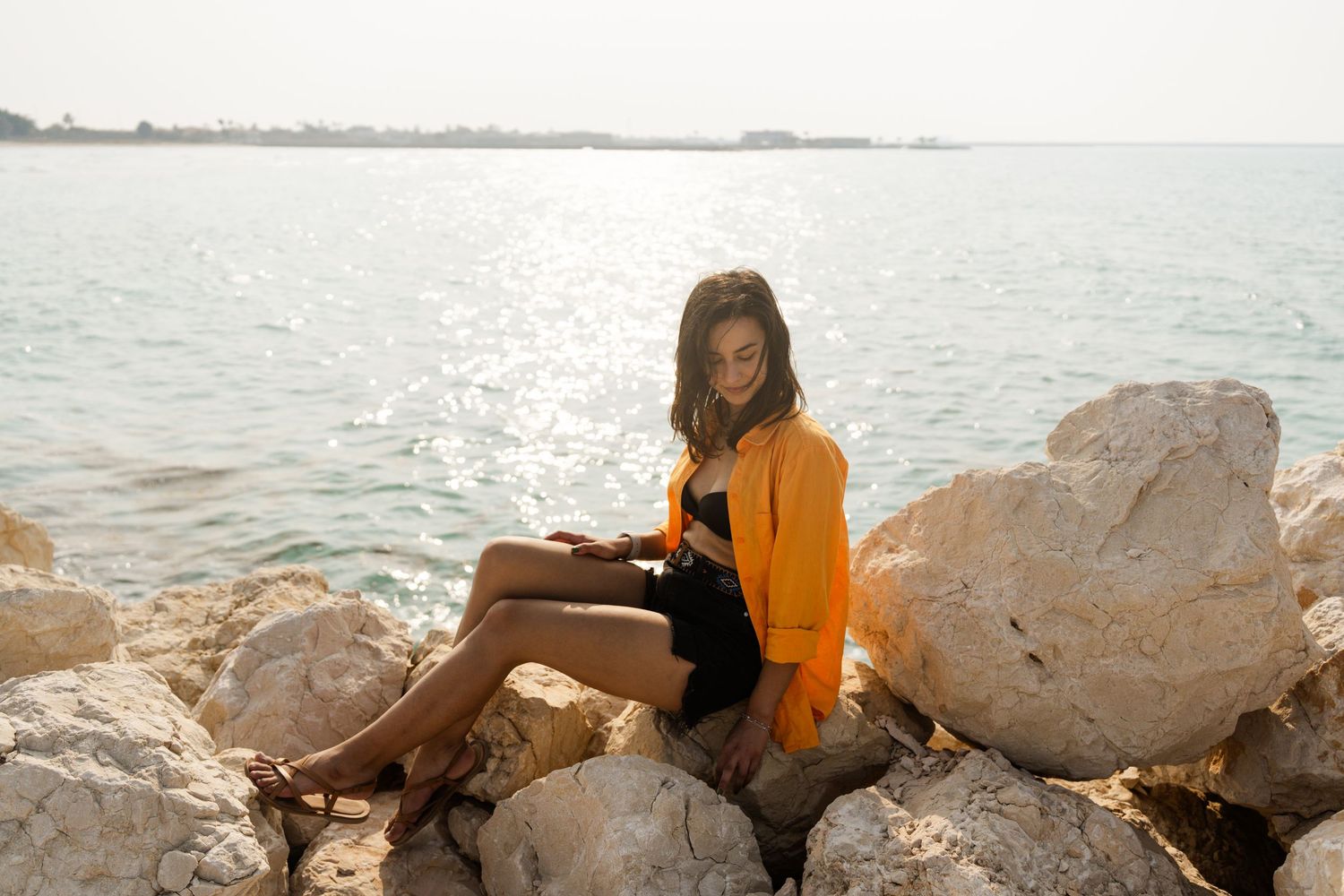 Personal photoshoot in abu dhabi sexy