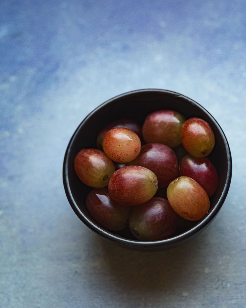 fotografia gastronòmica, fotografia de menjar
