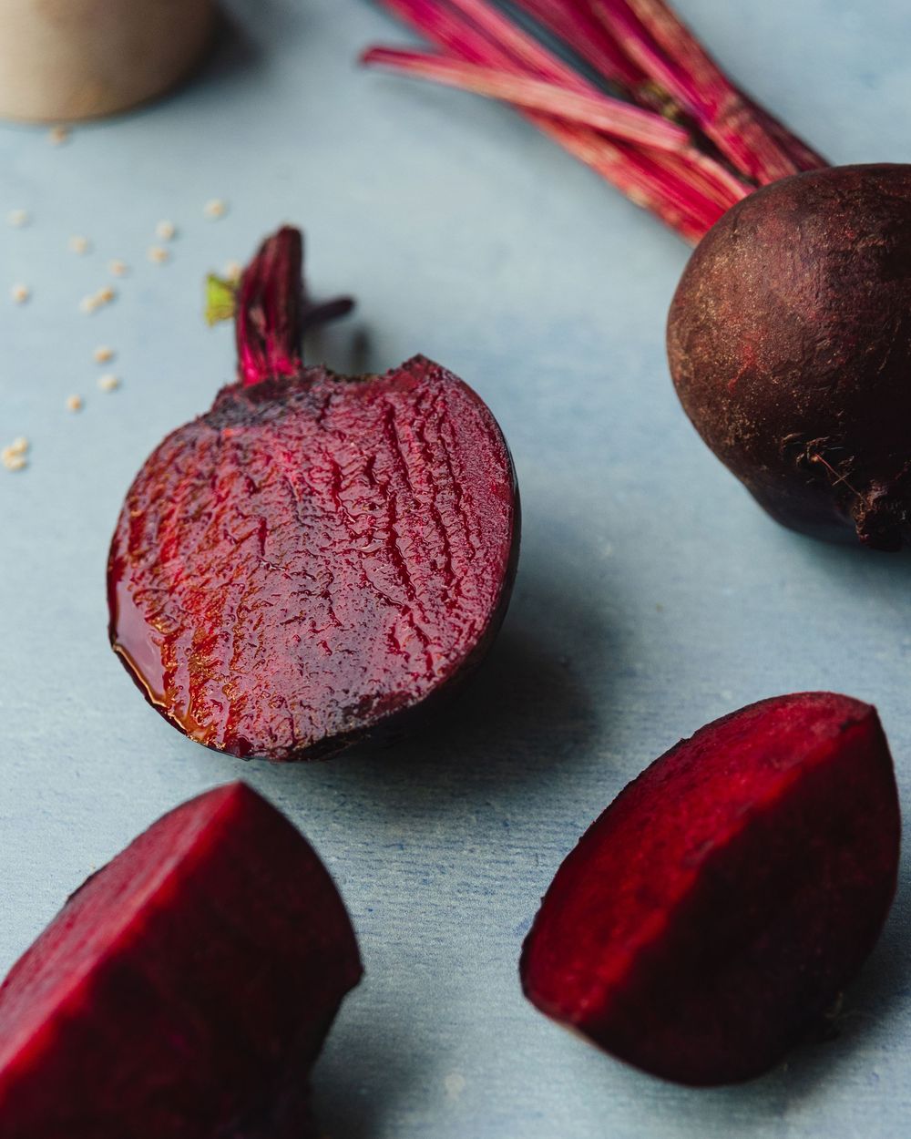 fotografia gastronòmica, fotografia de menjar