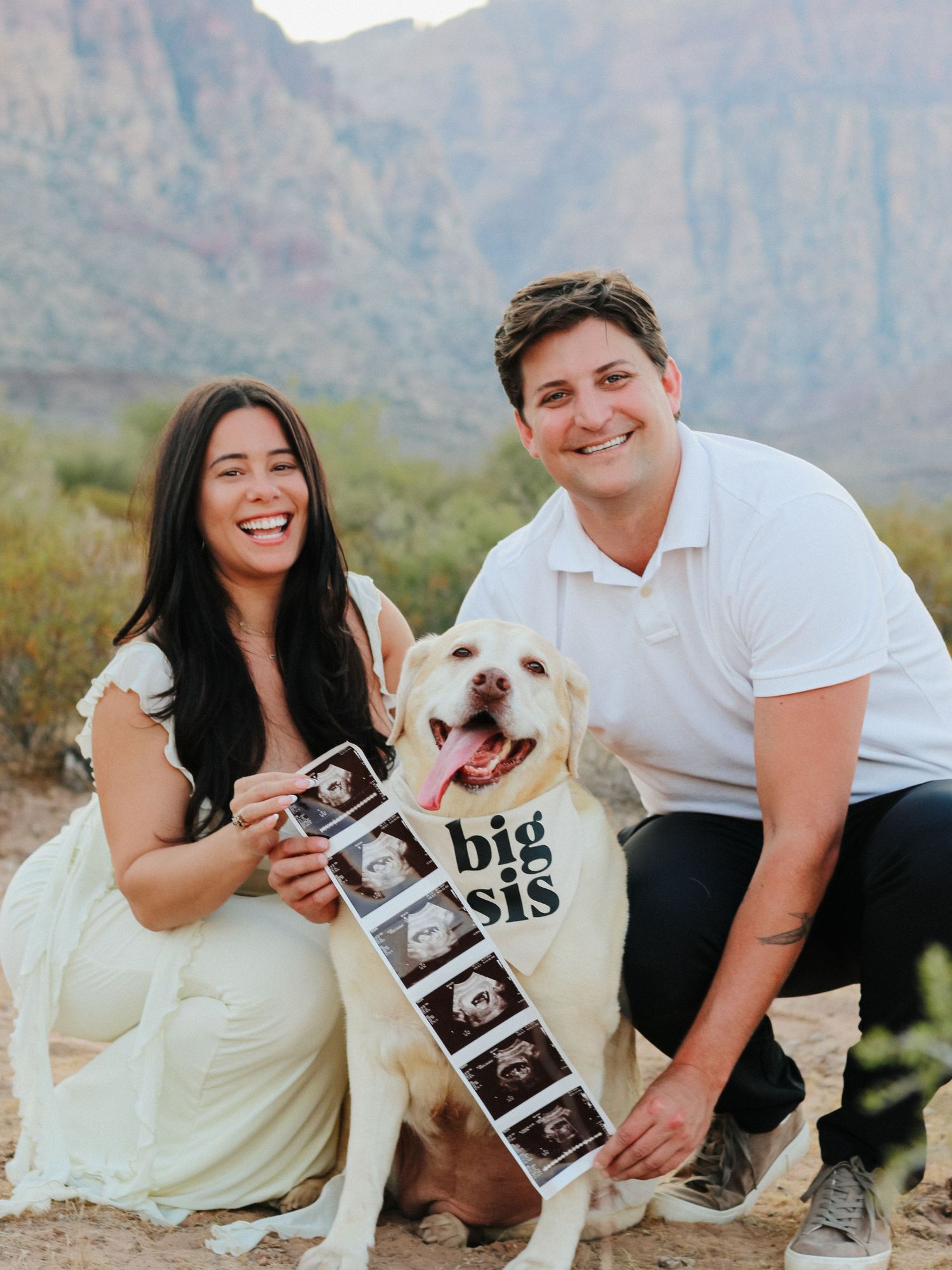 Bright, dreamy, timeless images capturing love, connection, tiny details, and the beautiful seasons of family life in Las Vegas.