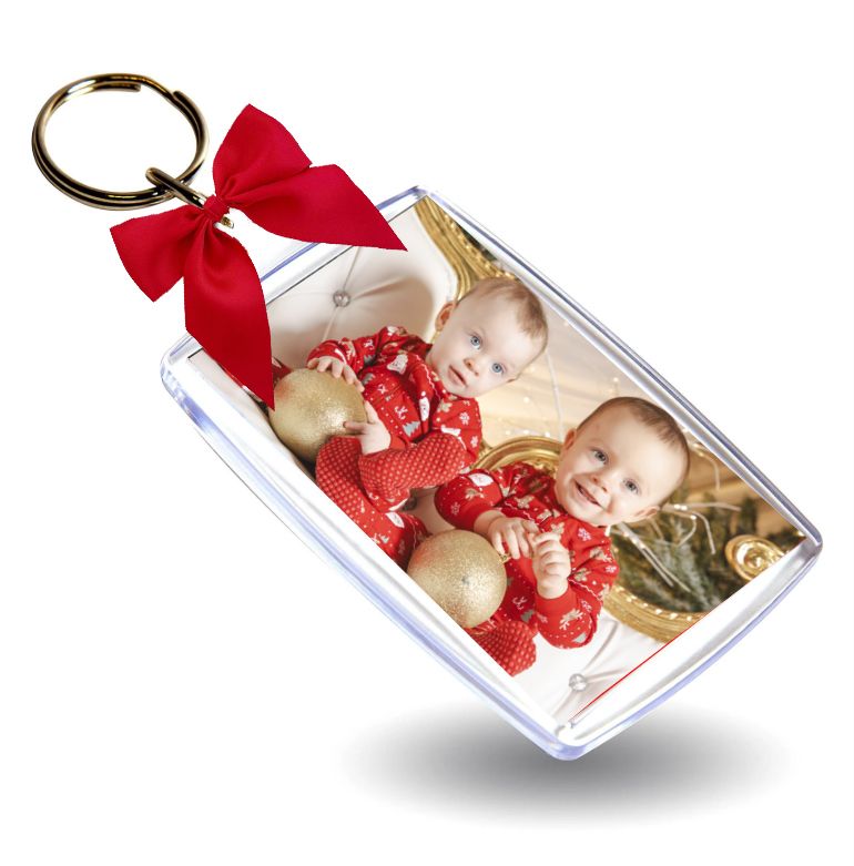 christmas gift ideas, photo tree ornament, ornament