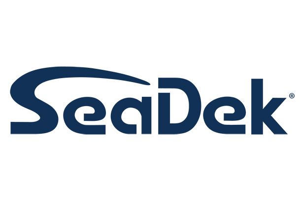 Seadek
