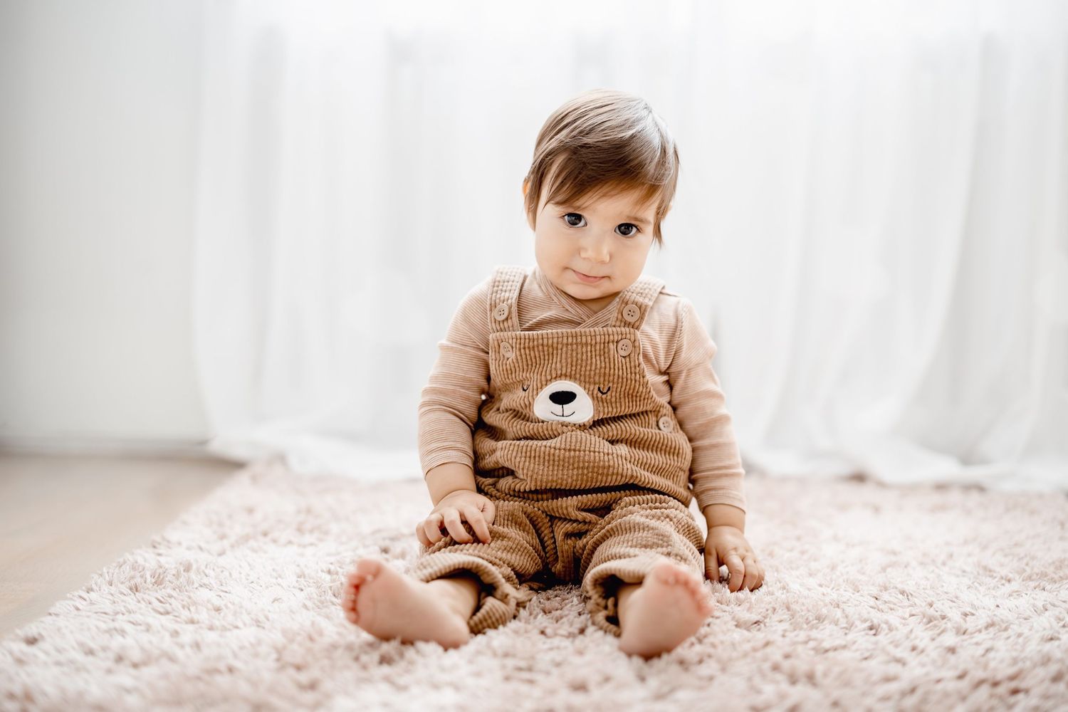 grand bebe celine.s photography lyon