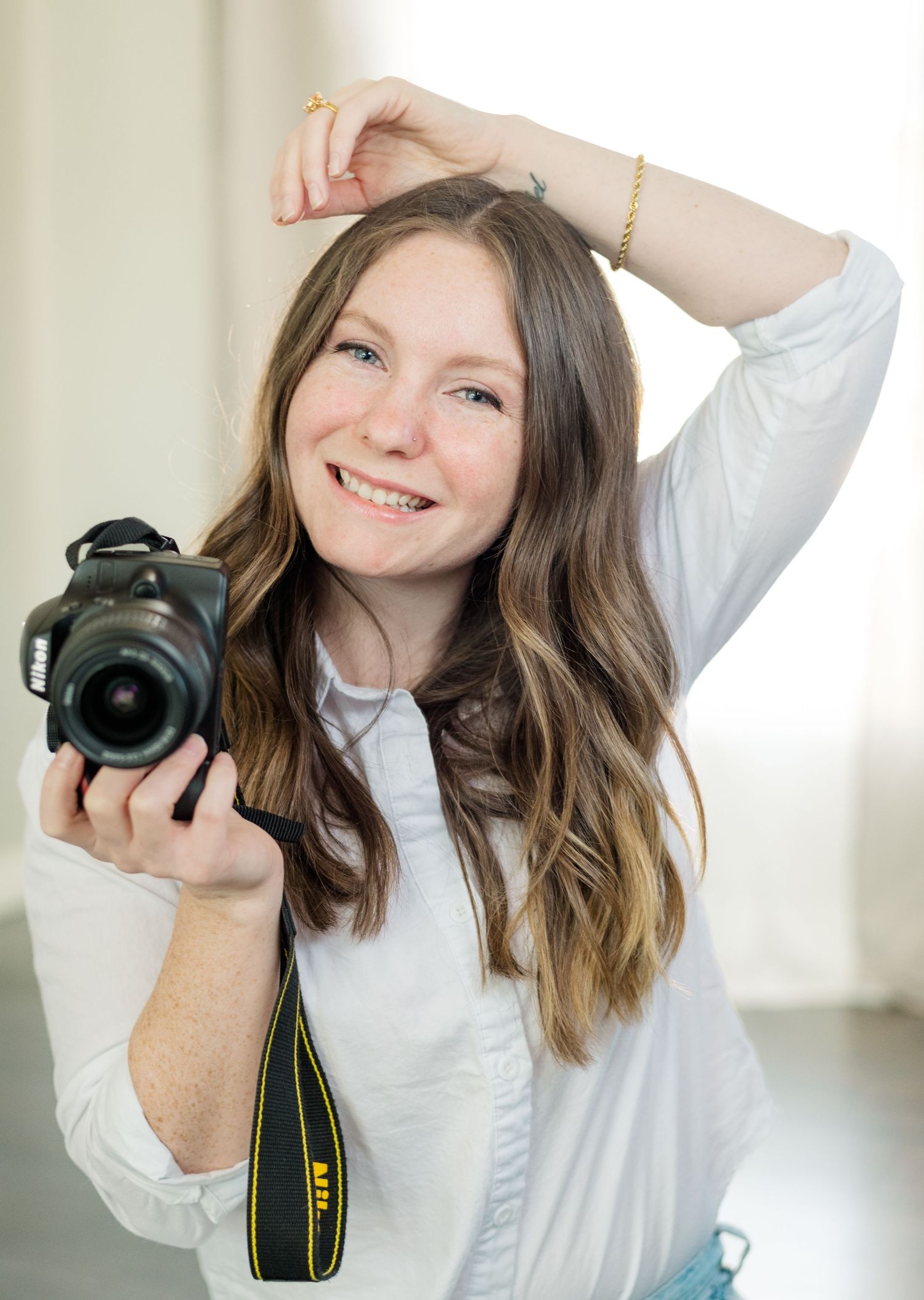 photographer