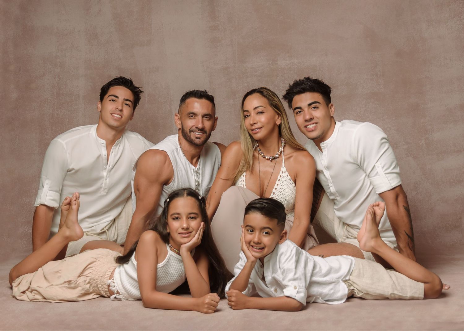 Family