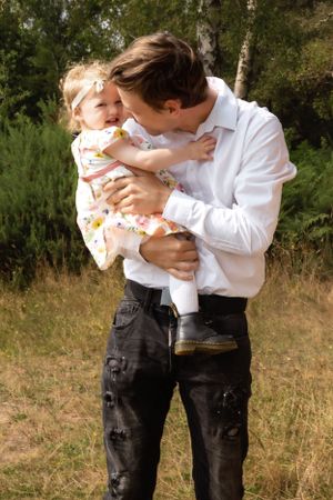 Berkshire family photography