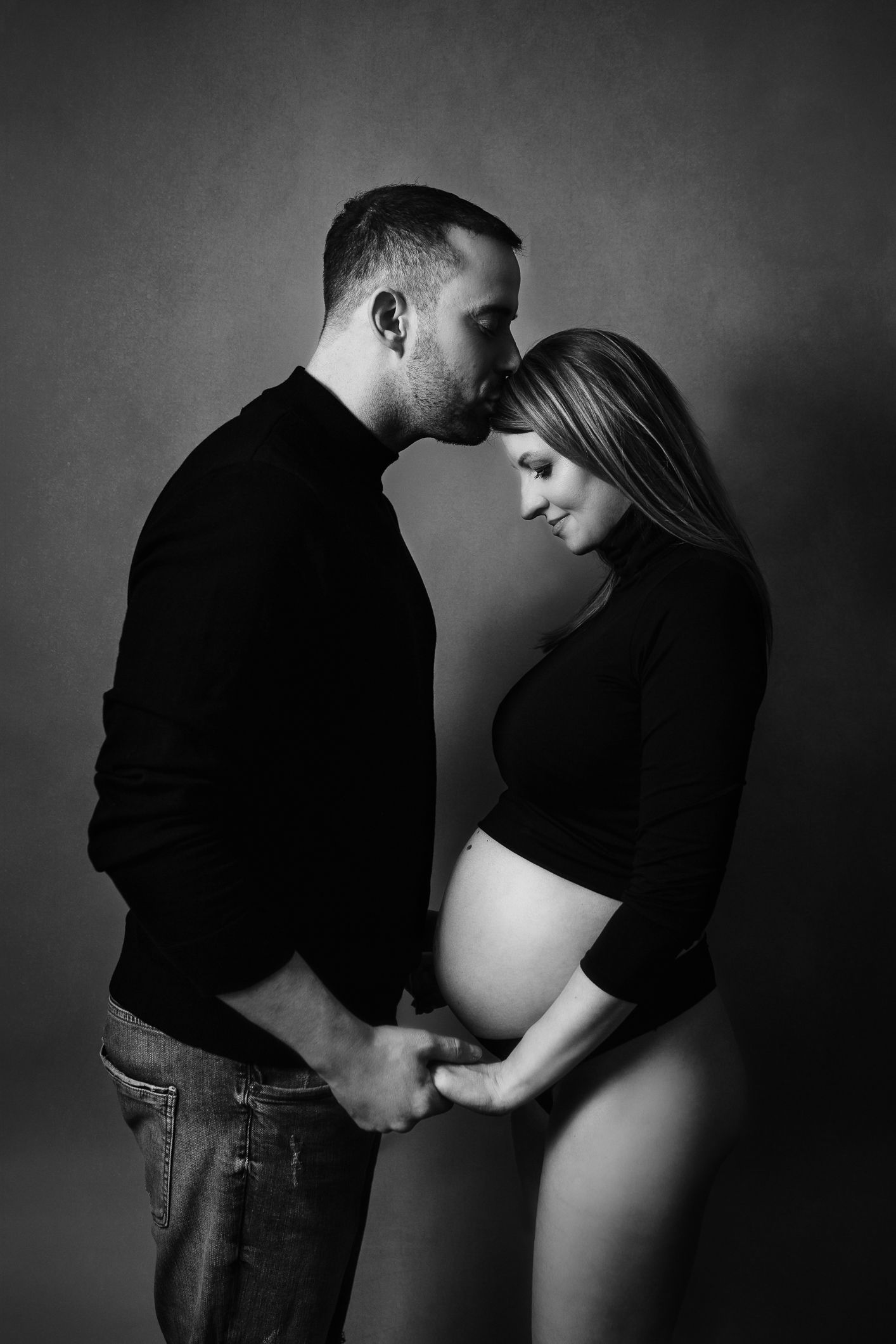 Tehotenske fotenie, tehotenske fotenie Bratislava, maternity photography, pregnancy, tehotenska fotografia, gravidita