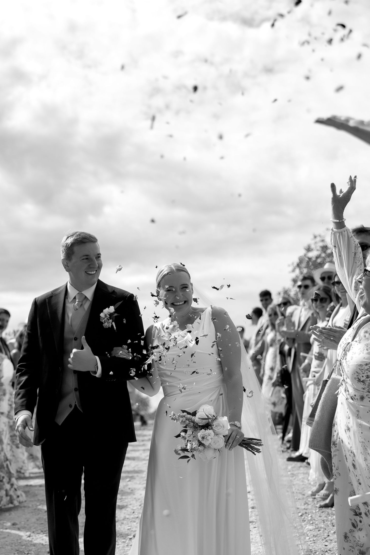 Wedding photographer Algarve