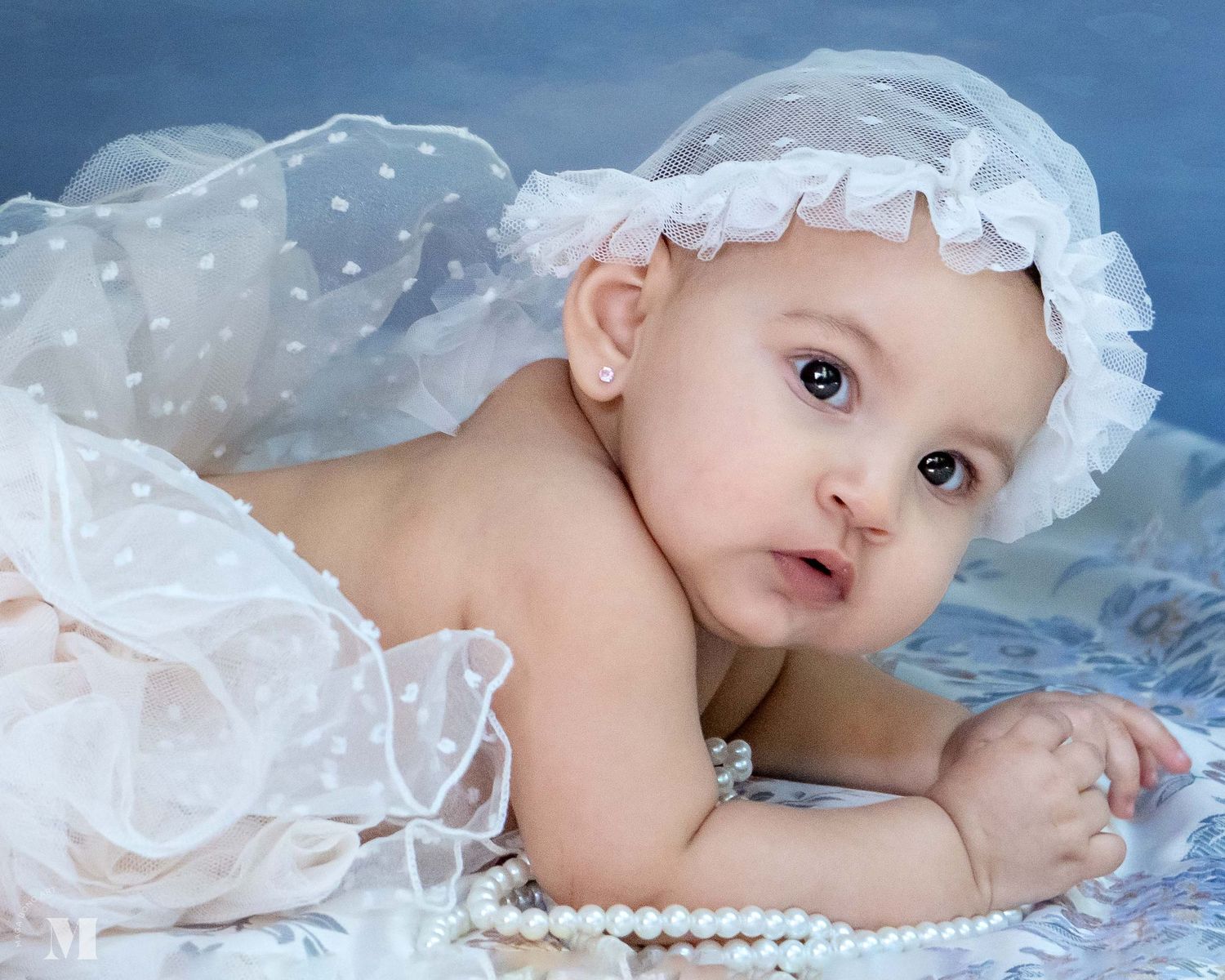 child, kid, babie, niña, smile, niño, sibiling, bebes, nene, Alpharetta, hermano, hermana, beba, children, infant, toddler,  brother