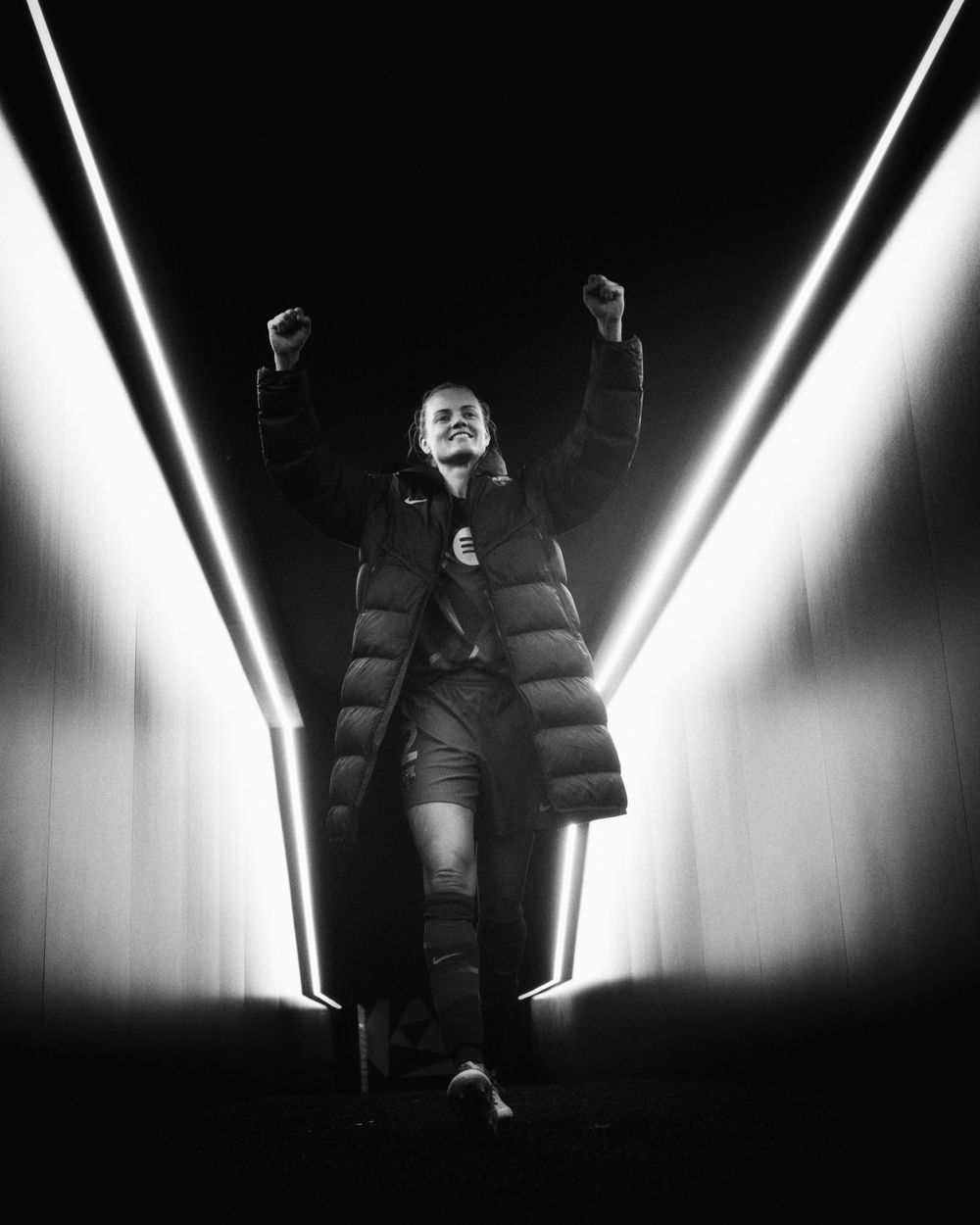 sports photographer spain, sports photography, sports photographer instagram, sports, sport, soccer, football, davidaliaga_am