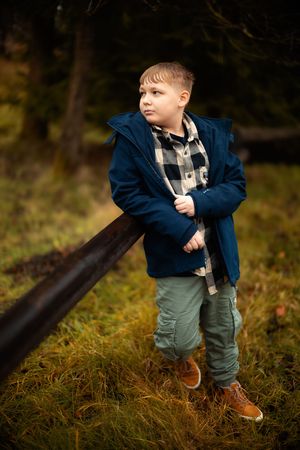 Kinderportait in stolberg kinderfotoshooting