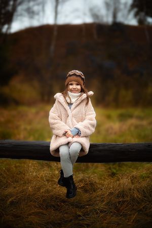 Kinderportait in stolberg kinderfotoshooting
