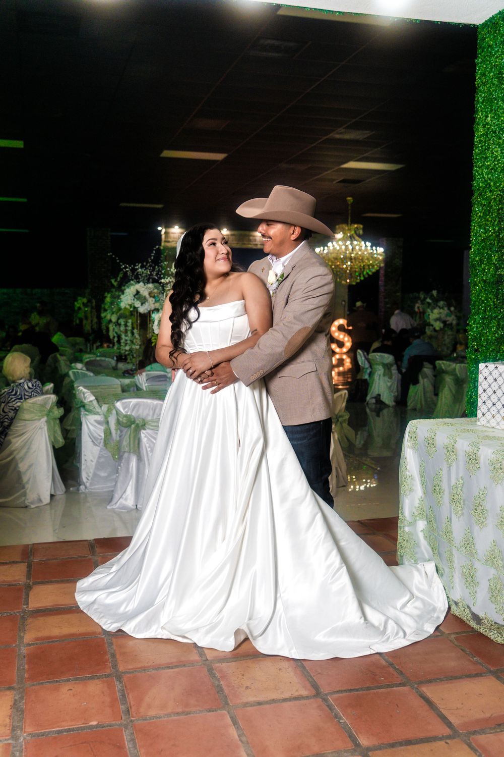 RGV wedding photographer South Texas McAllen Weslaco Mission Harlingen Brownsville