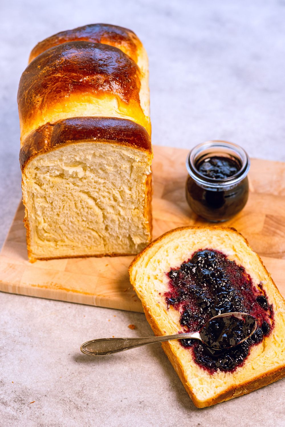 brioche nanterre