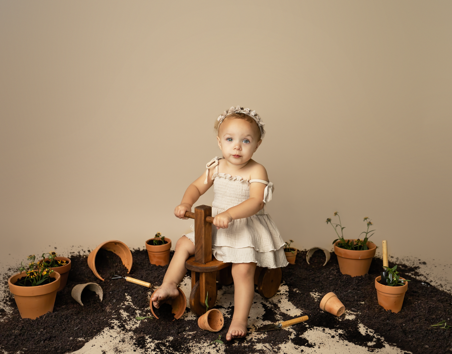 Cake Smash Photography
Milestone Photographer
Birthday Photographer
Kentucky Photographer
Richmond Kentucky 
Central kentucky
Lexington KY