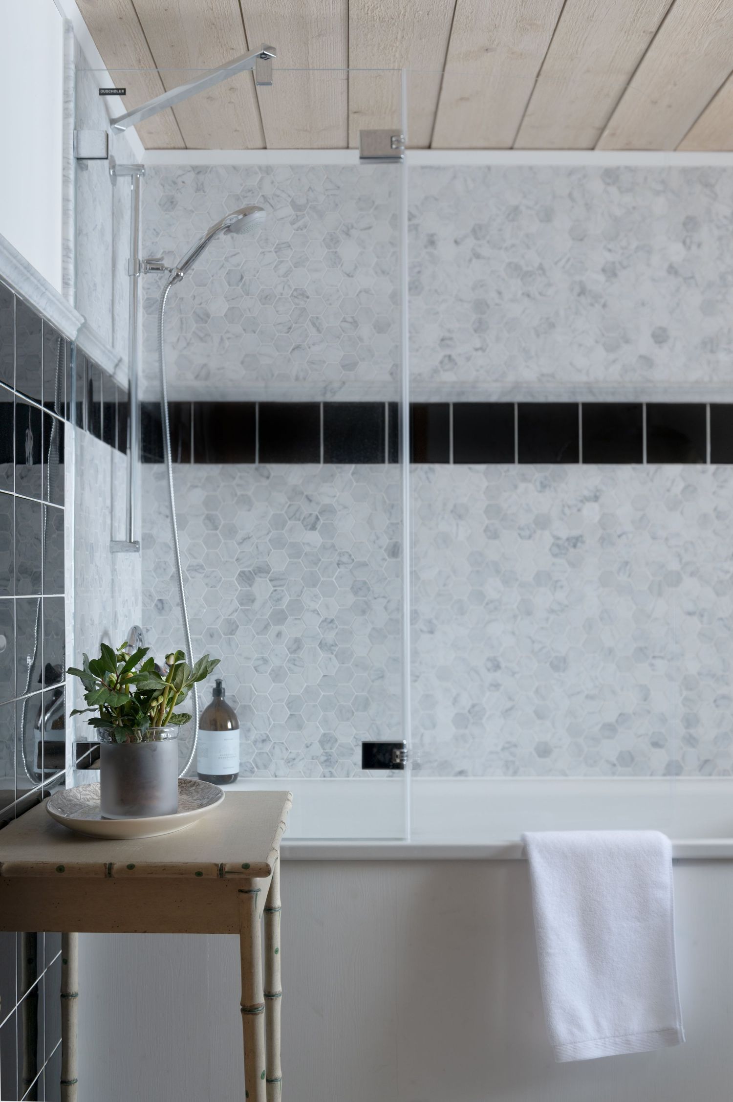 Interior Design Photographer Switzerland