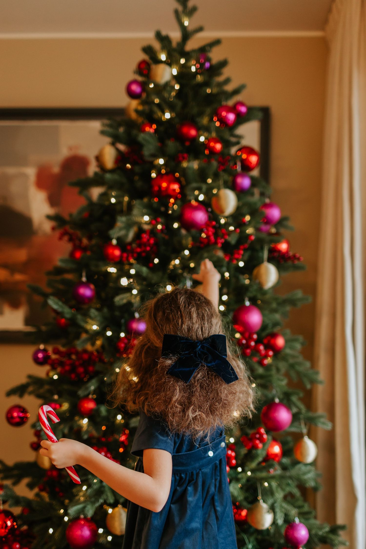 Diana Morais Fotografia, Natal, mini sessão de natal, arcos de Valdevez, braga, porto