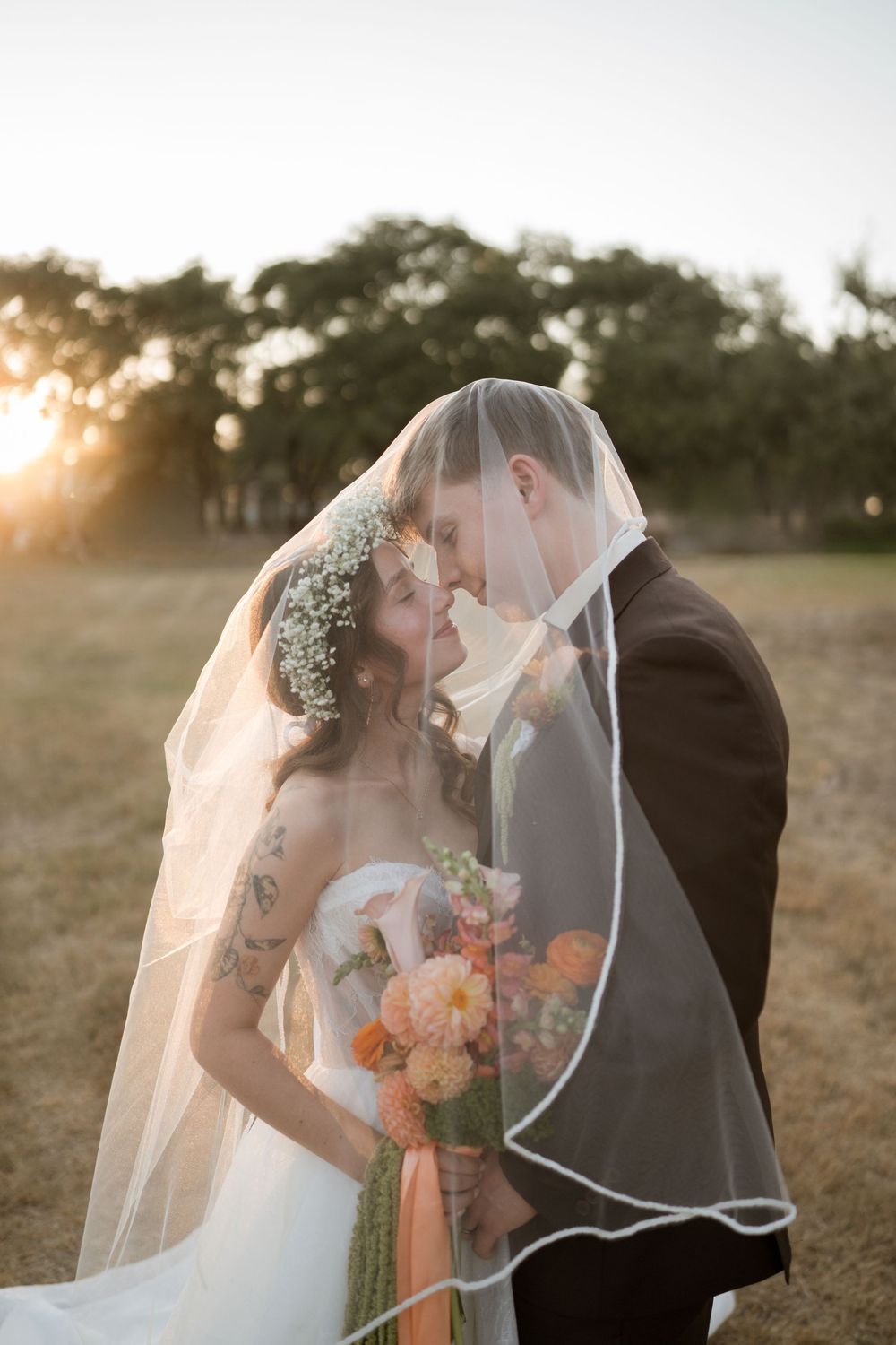 wedding photographer new braunfels