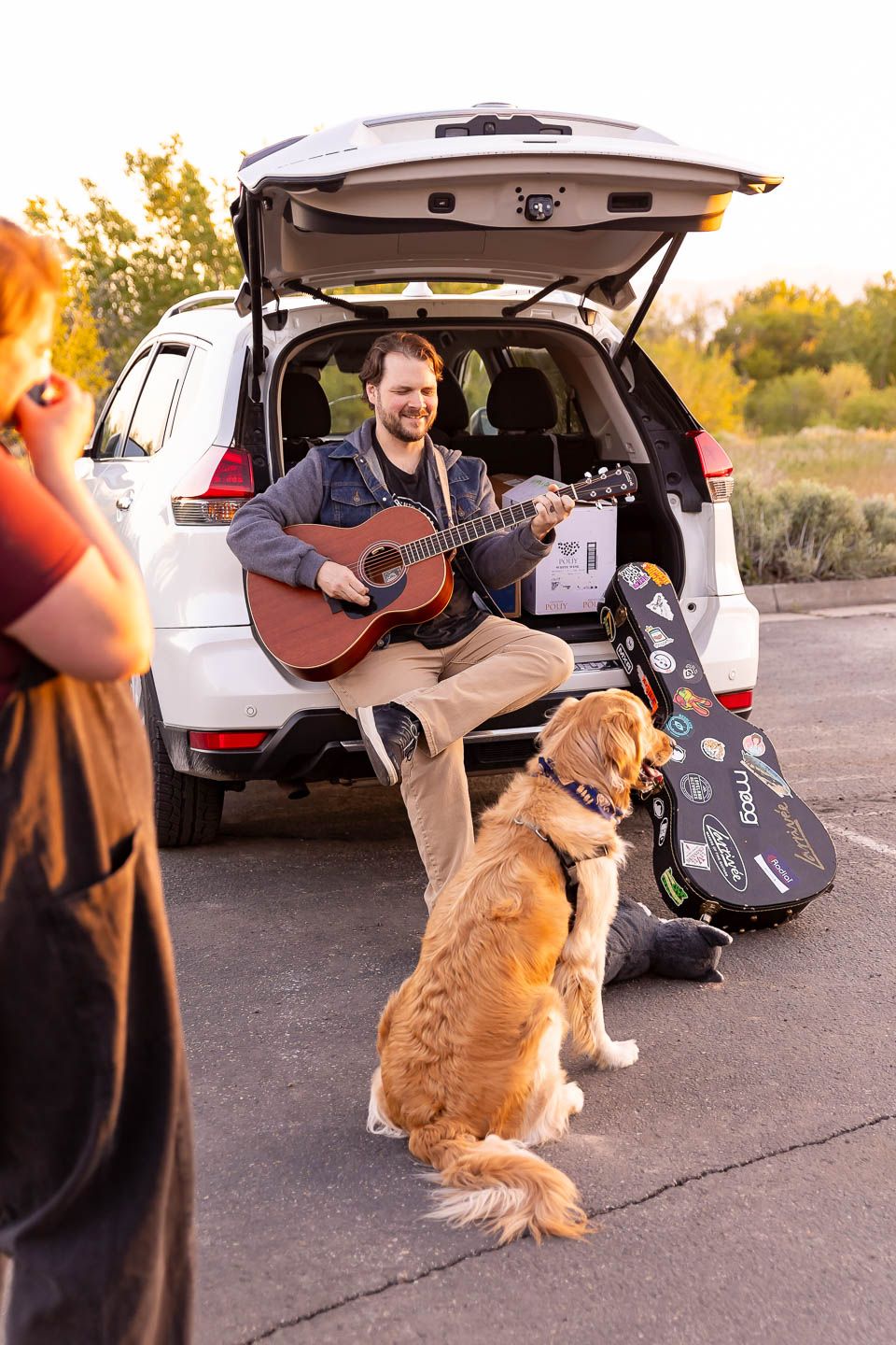 Utah family photographer