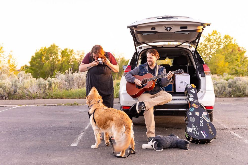Utah family photographer