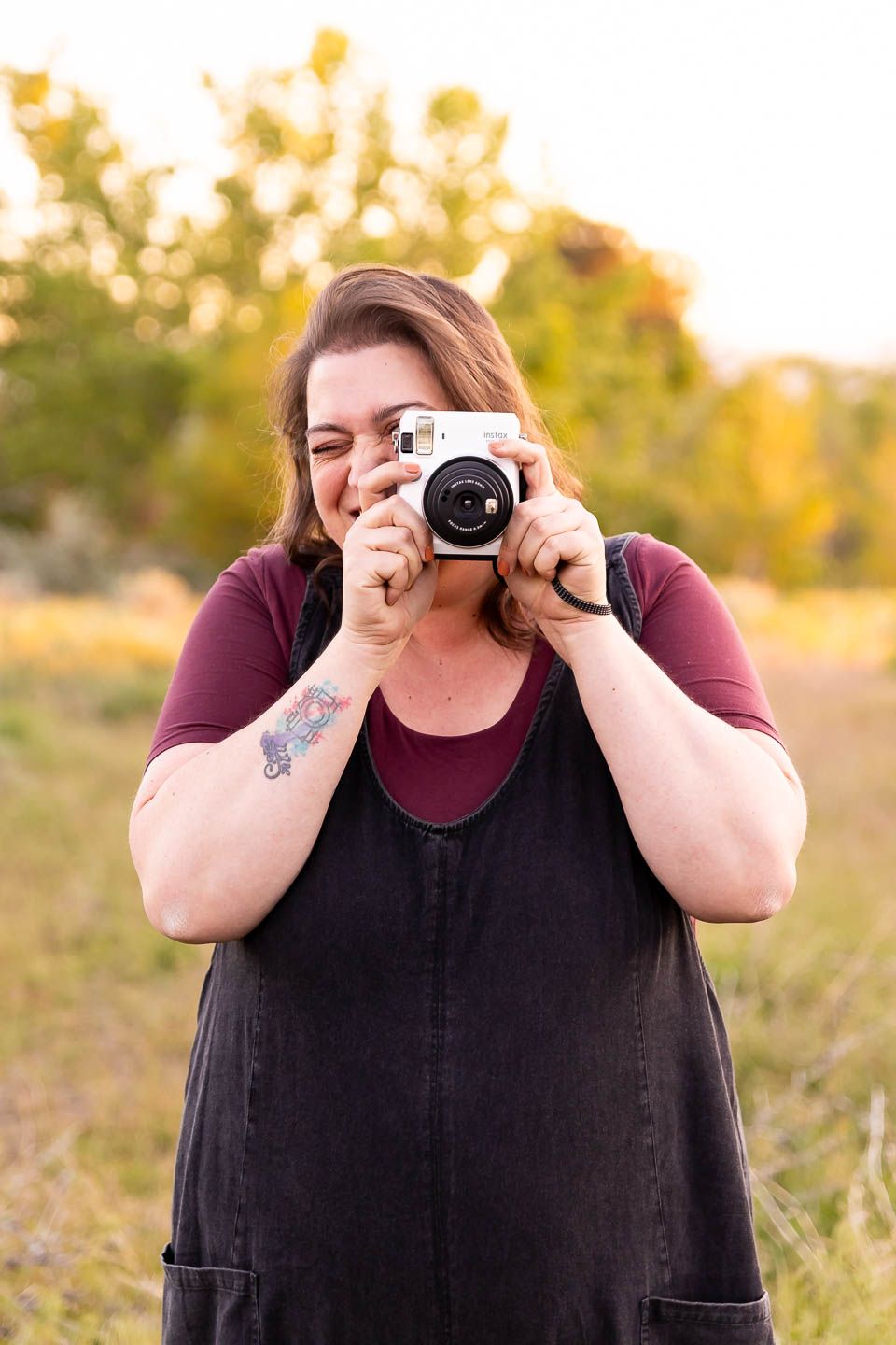 Utah family photographer