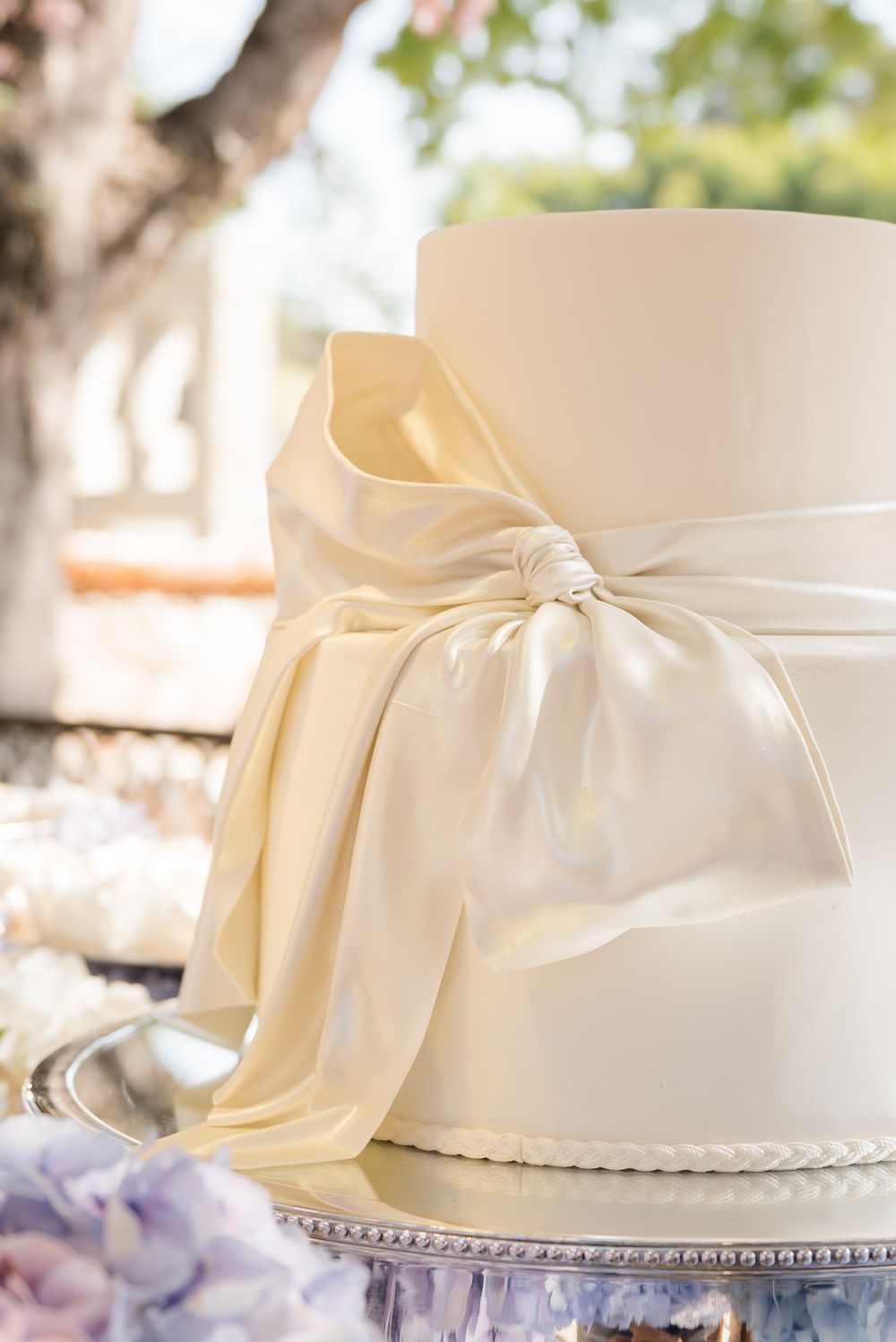 Casamento intimista no Ville La Rochelle em Jarinu
