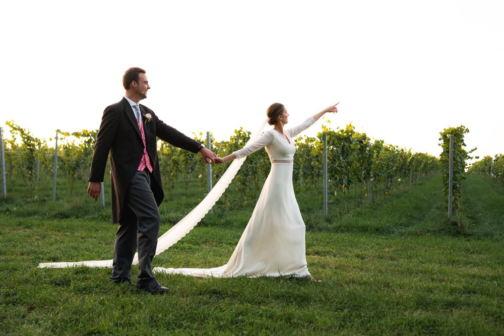 Photo Mariage