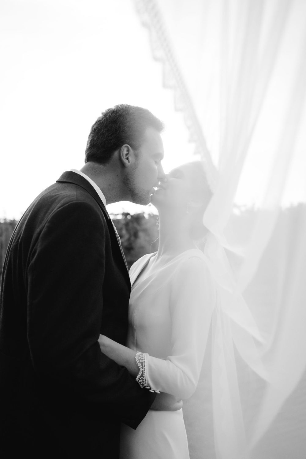 Photo Mariage