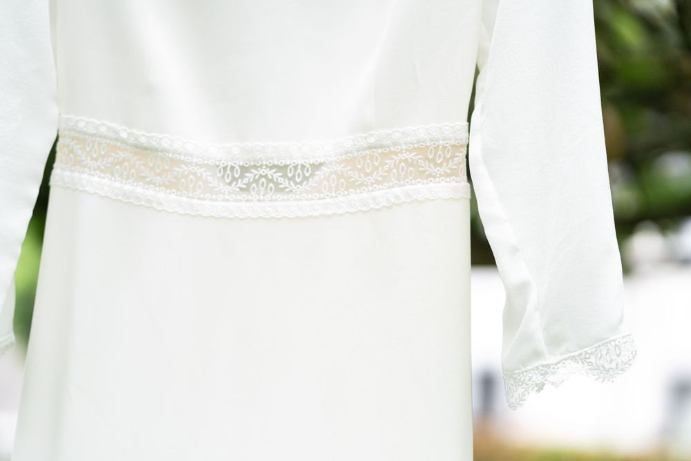 Photo Mariage