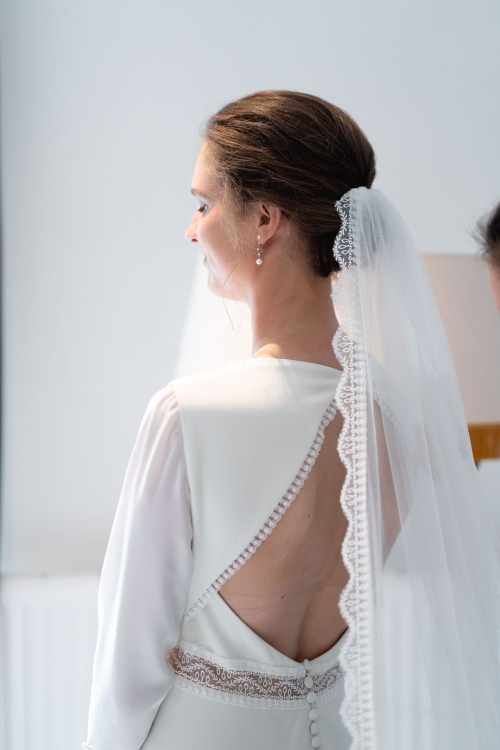 Photo Mariage