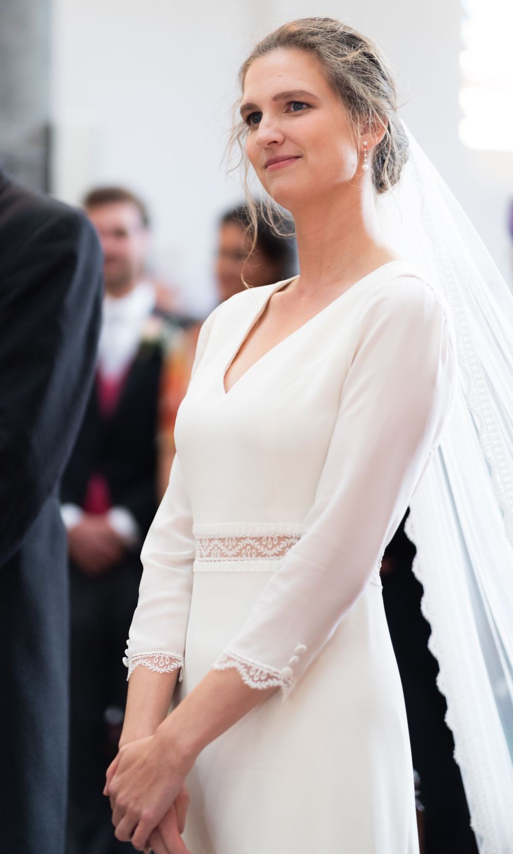 Photo Mariage