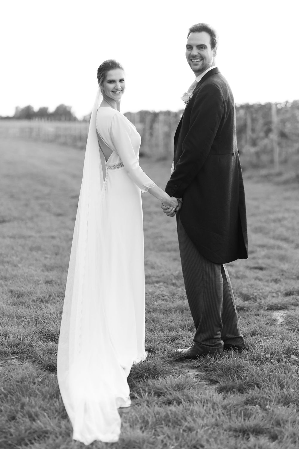 Photo Mariage