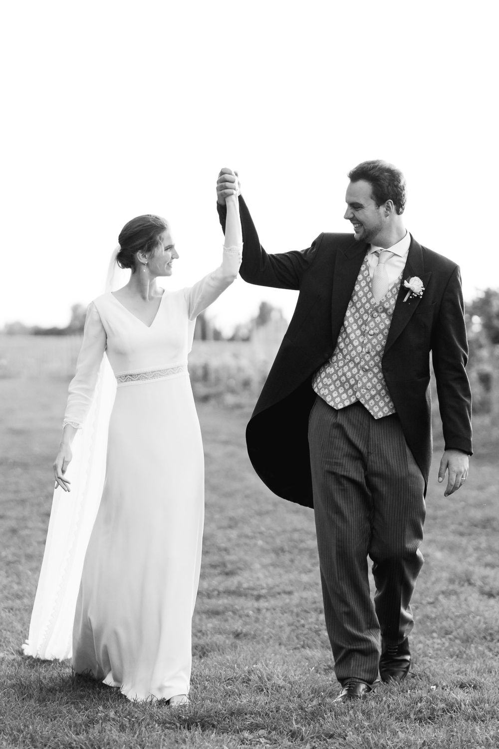 Photo Mariage