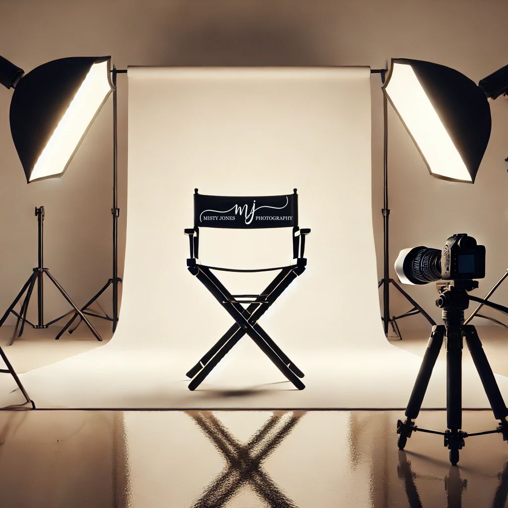 Tampa Portrait Photographer