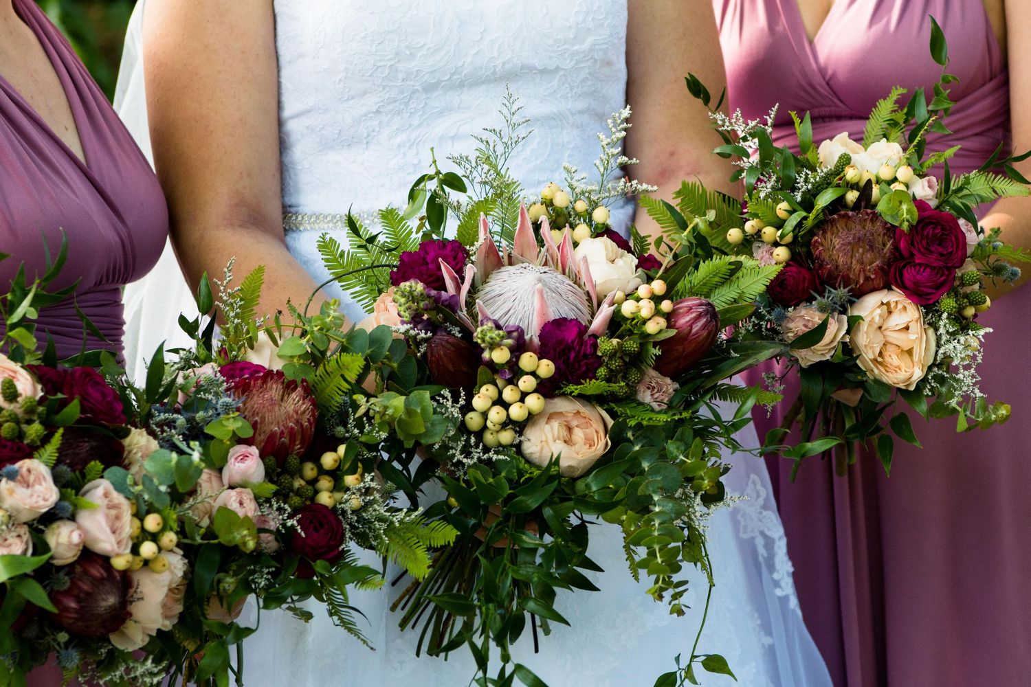 Darwin wedding photographer capturing relaxed, natural wedding moments for couples across Darwin and Greater NT.