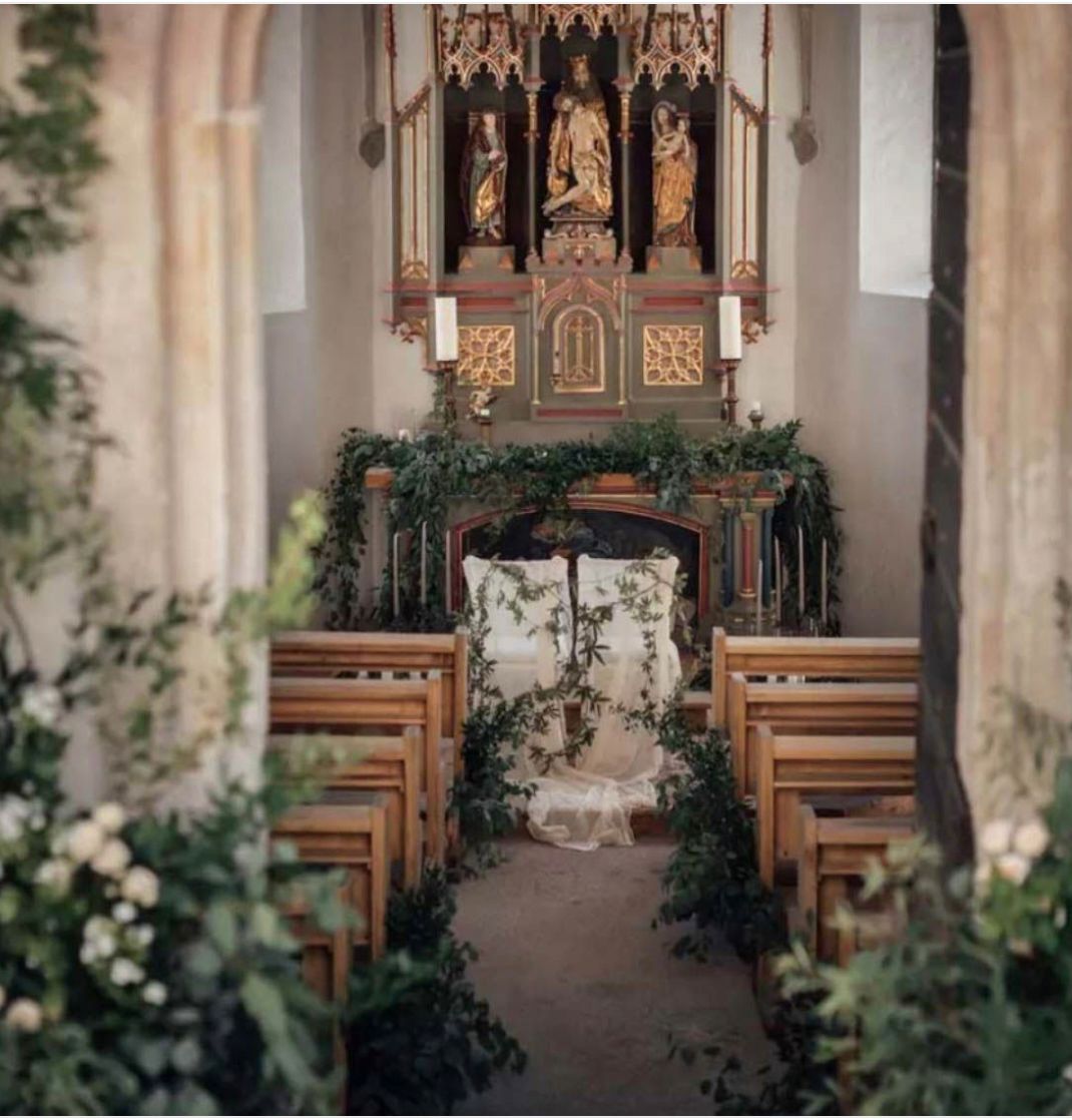 Schloss Freudenstein, getting married south tyrol, dolomites wedding, wedding venue south tyrol and north italy