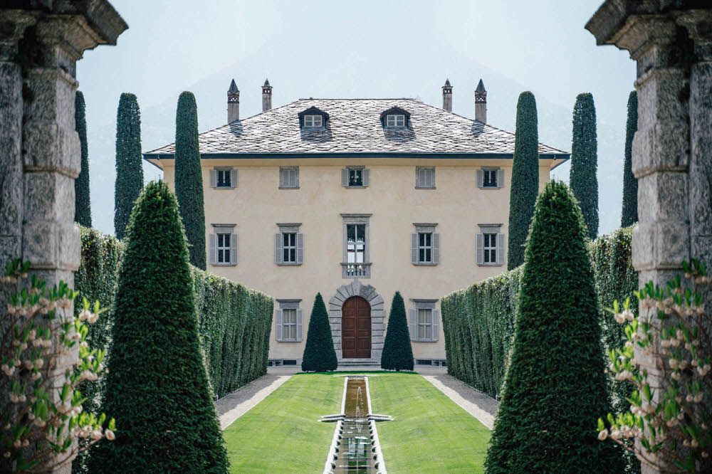 villa balbiano wedding photographer, lake como wedding photographer, destination wedding at lake como, comer see hochzeit