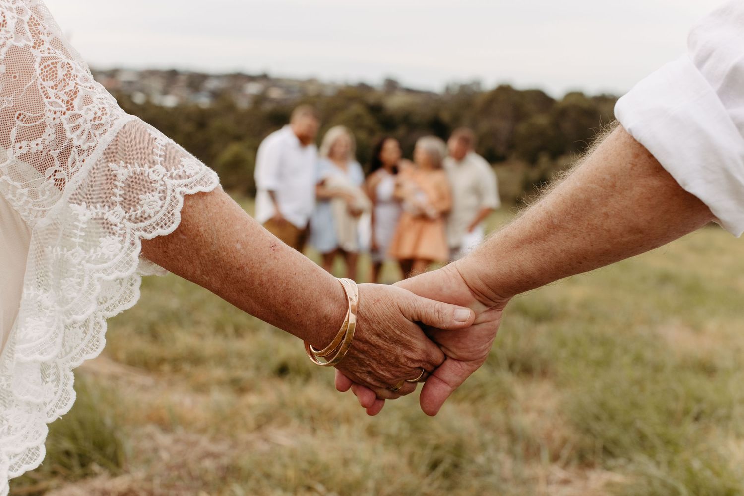 family photographer gold coast