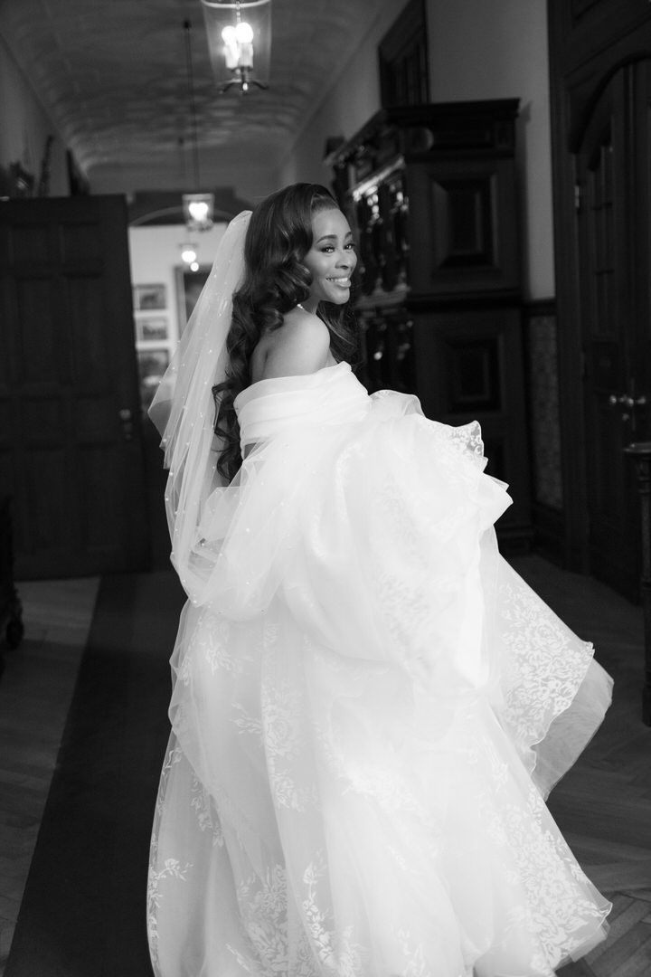 schlosshotel kronberg, hochzeitsfotograf frankfurt, heiraten in frankfurt, standesamt frankfurt, schlosshochzeit