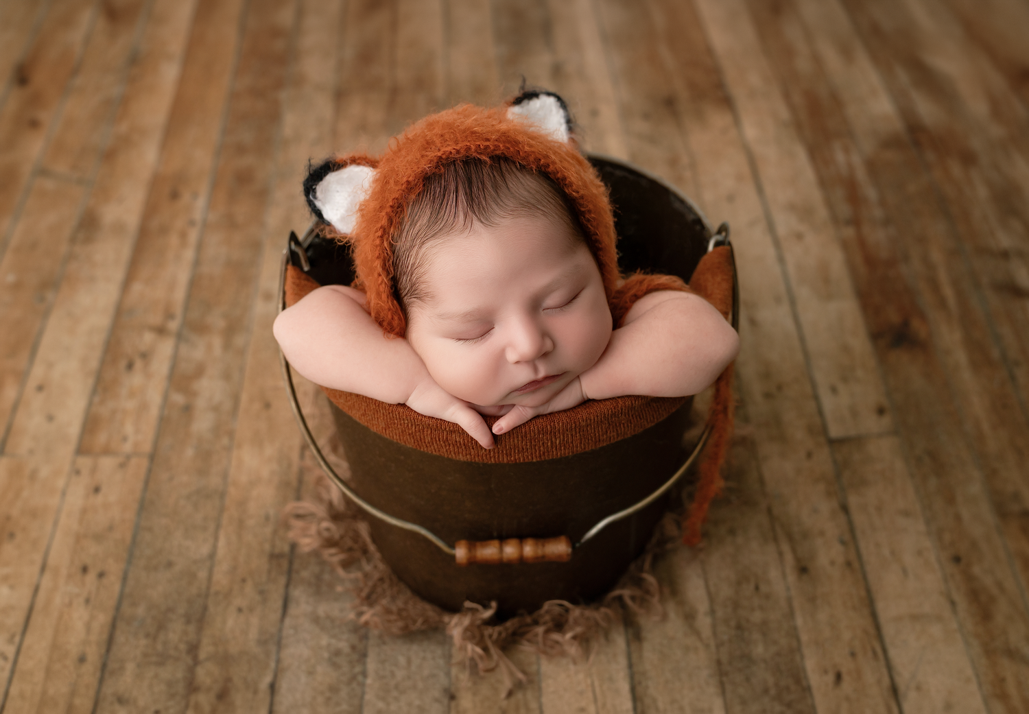 Newborn Photographer
Maternity Photographer
Kentucky Photographer
Richmond Kentucky 
Louisville KY
Lexington KY