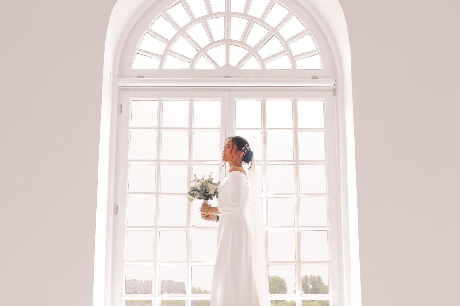 IL Photography Hochzeitsbegleitung Diem window