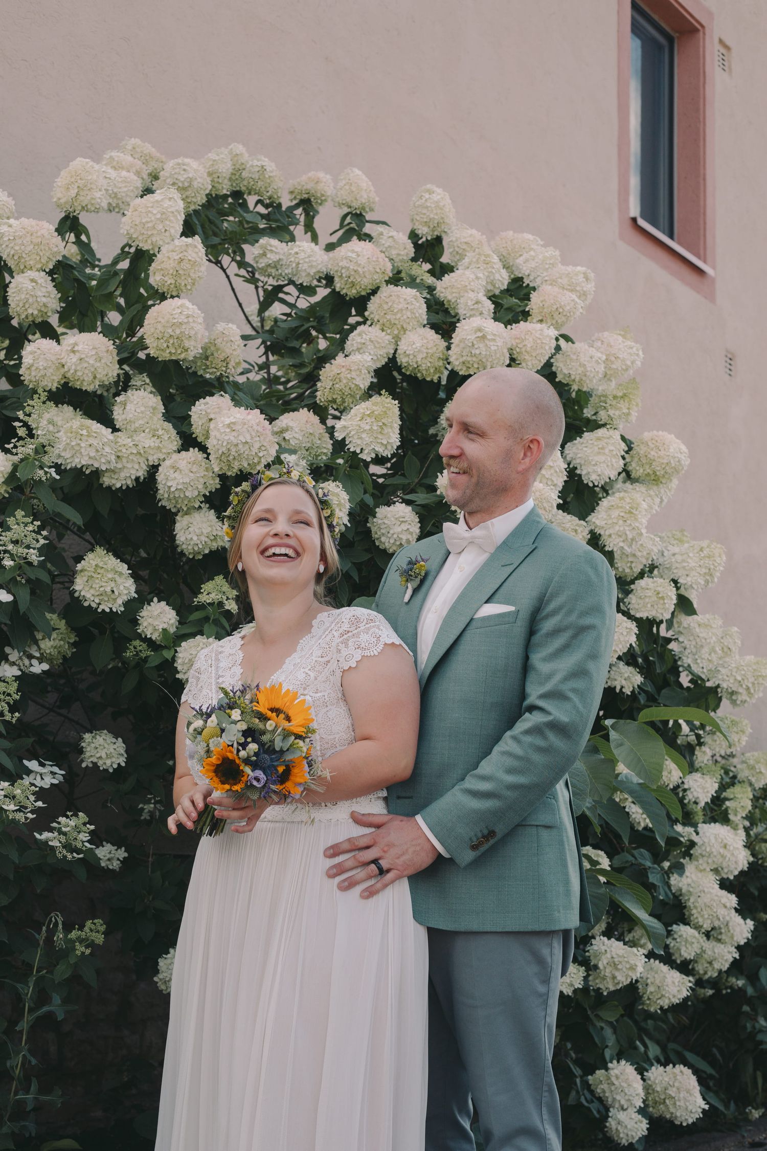 IL Photography Hochzeitsbegleitung Katharina & Philipp