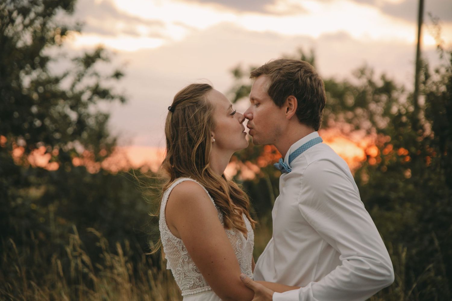 IL Photography Hochzeitsbegleitung Luisa & Benedikt