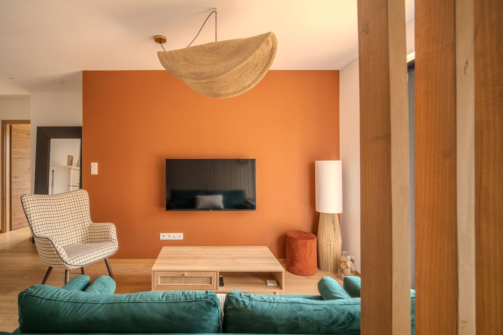 Photographe immobilier en Alsace, entre Colmar et Strasbourg