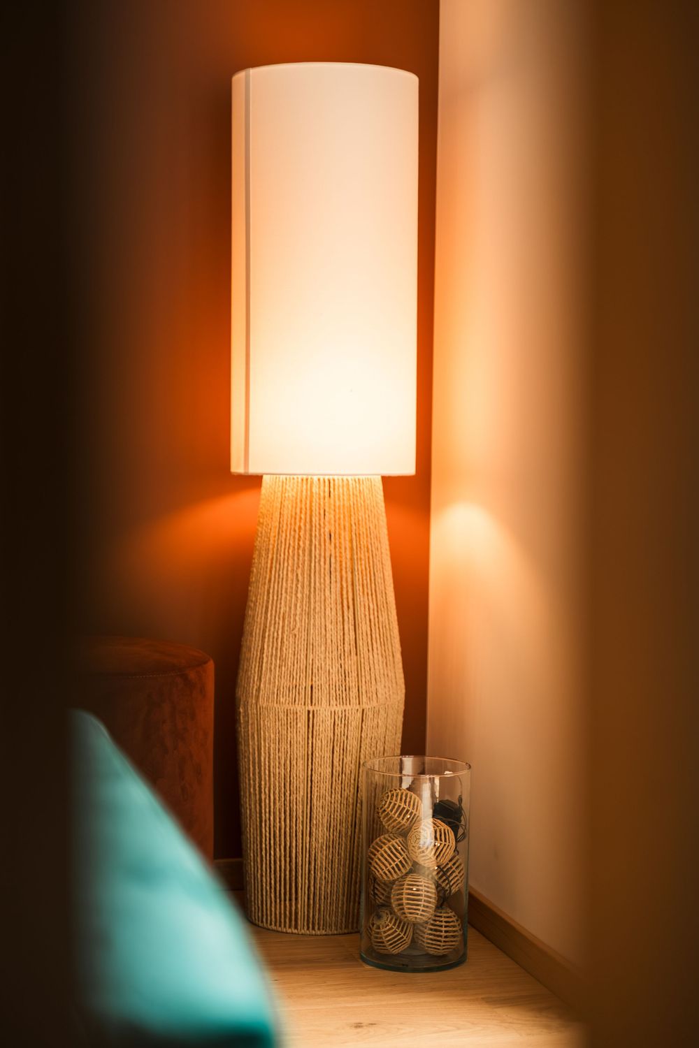 Photo de détails d'un Airbnb à Bernardvillé en Alsace