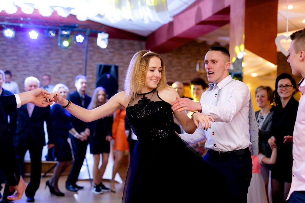 fotograf, urodziny, osiemnastka
